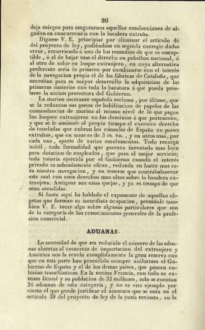Aduanas