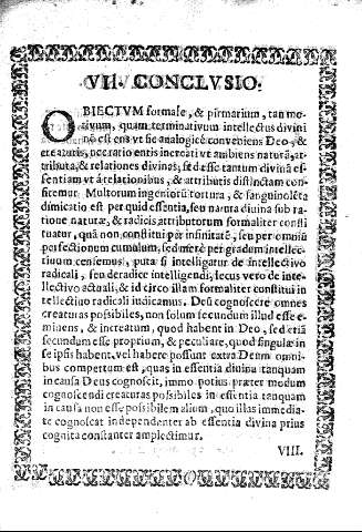 VII
