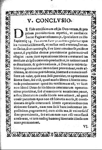 XV
