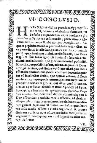 XVI