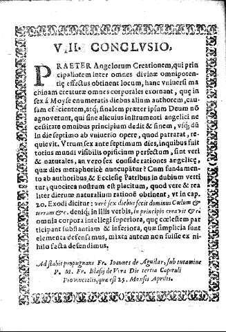 VIII