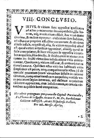 VIII