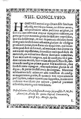 VIII