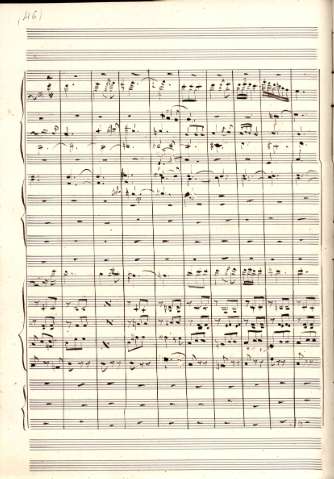 46