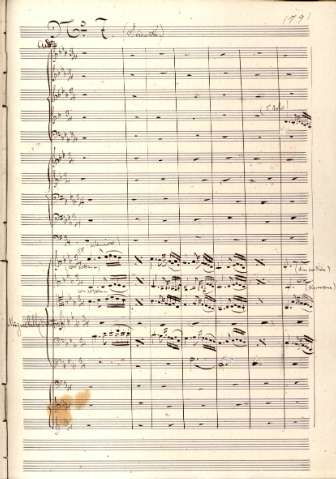 Nº 7 (Serenata)
