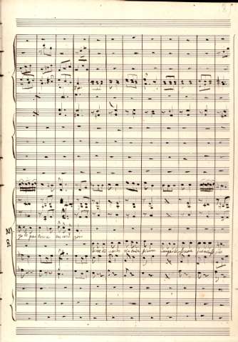 85