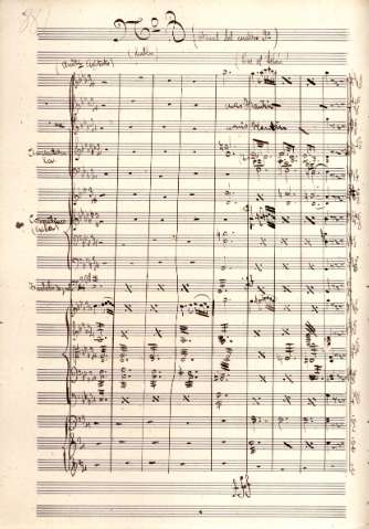 Nº 8 (Final del cuadro 3º)