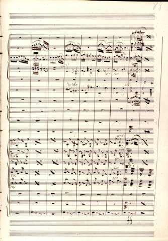 89