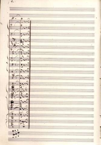 90