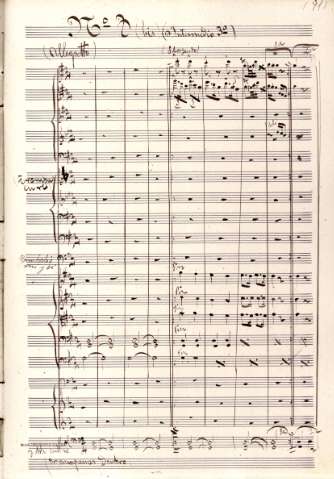Nº 8 (bis) (Intermedio 3º)