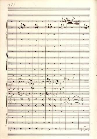 92