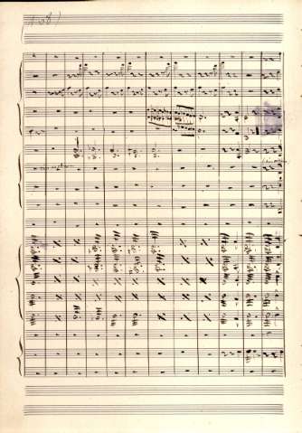108