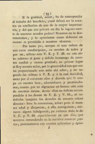 35