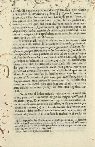 150