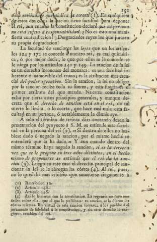 151