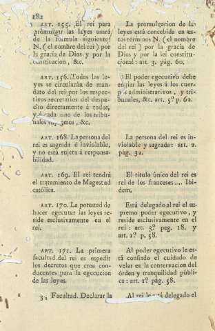 182