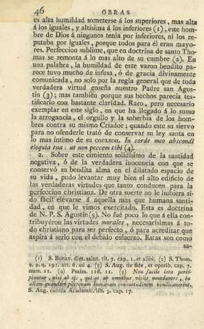 46