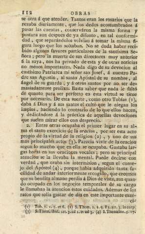112