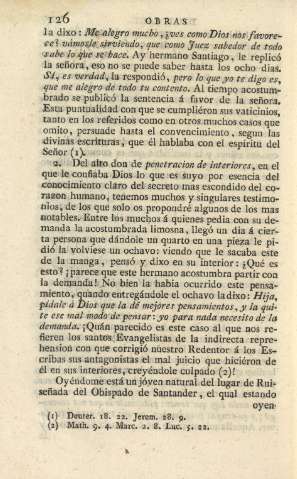 126