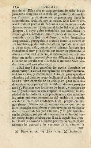 152