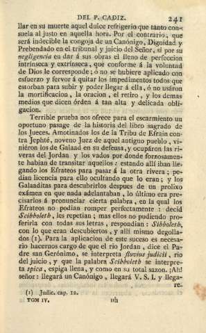 241
