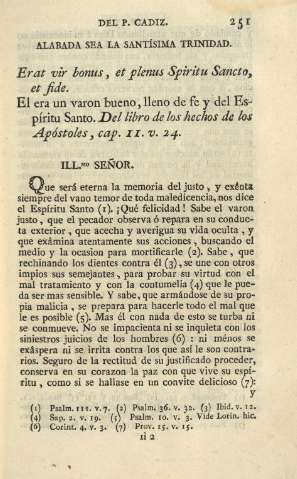 251