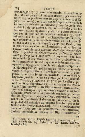 24
