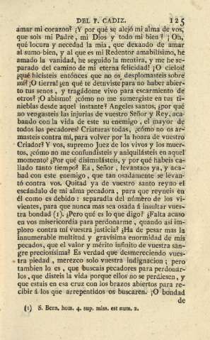 125
