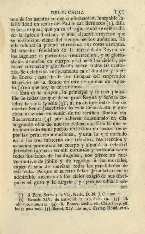 151
