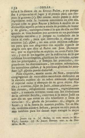 152