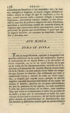 156