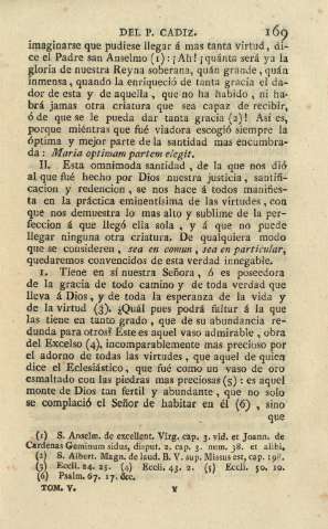 169