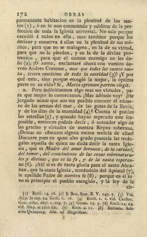 172