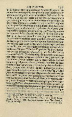 253