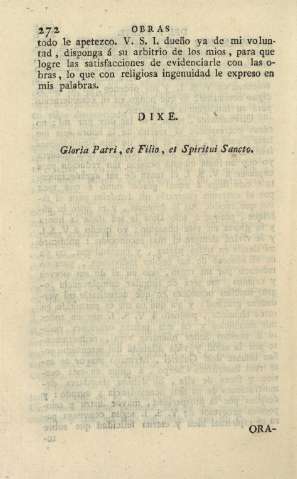 272