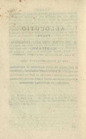 424