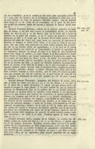 67