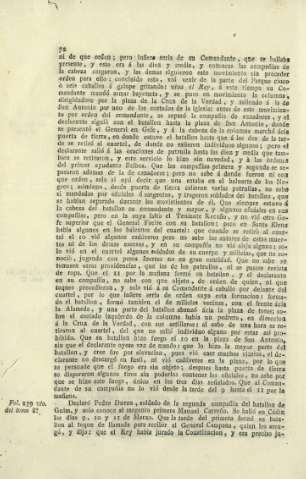 72