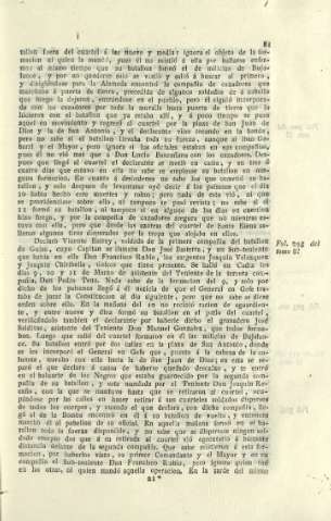 81
