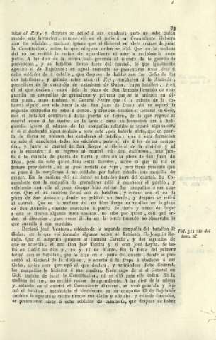 83