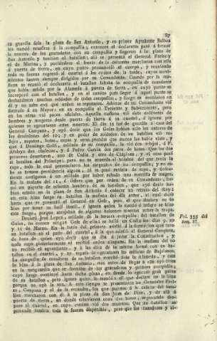 87