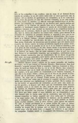 90