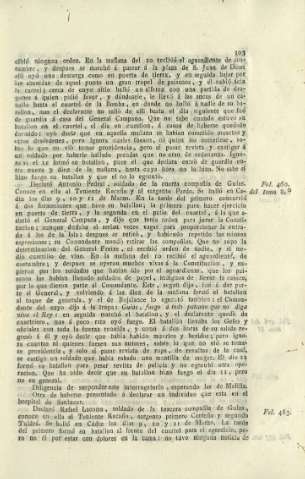 103