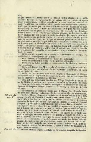 104