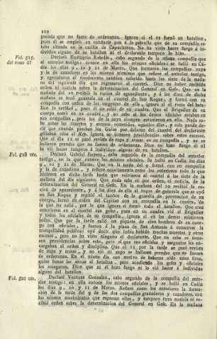 110