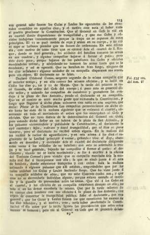 113