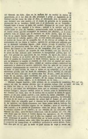 115