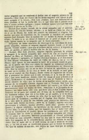133