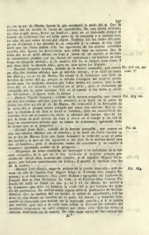 137
