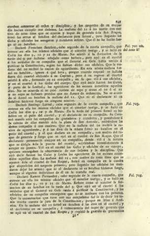 141